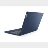 Lenovo IdeaPad 3 15ALC6 AMD Ryzen 7 5700U/8GB/512GB SSD/AMD Radeon/15.6" FHD IPS, 82KU0250YA