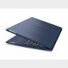 Lenovo IdeaPad 3 15ALC6 AMD Ryzen 7 5700U/8GB/512GB SSD/AMD Radeon/15.6" FHD IPS, 82KU0250YA