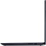 Lenovo IdeaPad 3 15ALC6 AMD Ryzen 7 5700U/8GB/512GB SSD/AMD Radeon/15.6" FHD IPS, 82KU0250YA