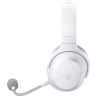 Razer Barracuda X - Mercury slusalice sa mikrofonom
