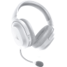 Razer Barracuda X - Mercury slusalice sa mikrofonom