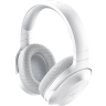 Razer Barracuda X - Mercury slusalice sa mikrofonom