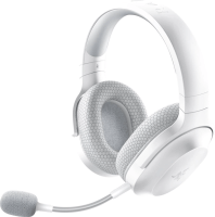 Razer Barracuda X - Mercury slusalice sa mikrofonom