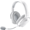 Razer Barracuda X - Mercury slusalice sa mikrofonom