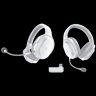 Razer Barracuda X - Mercury slusalice sa mikrofonom