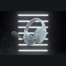 Razer Barracuda X - Mercury slusalice sa mikrofonom