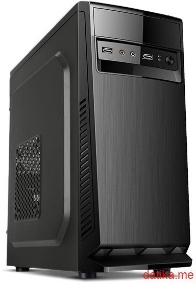 IG-MAX TWR IG-MAX 1607 Kućište 500W
