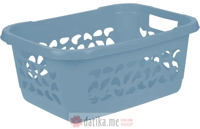KEEEPER KORPA ZA VES JOST MALA PLAVA 32L в Черногории