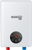 Bormann BTW3550 Bojler protocni kupatilsk 7KW 