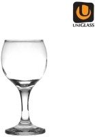 Uniglass Kouros čaša za vino 210ml