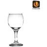 Uniglass Kouros čaša za vino 210ml 