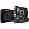 Gigabyte B650M K rev. 1.x Maticna ploca
