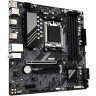 Gigabyte B650M K rev. 1.x Maticna ploca