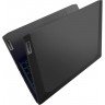 Lenovo IdeaPad Gaming 3 15ACH6 AMD Ryzen 5 5600H/8GB/512GB SSD/RTX 3050 4GB/15.6" FHD IPS 120Hz, 82K200ADYA 
