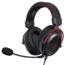 Redragon Diomedes H386 Wired headset в Черногории