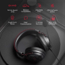 Redragon Diomedes H386 Wired headset в Черногории