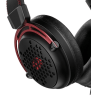 Redragon Diomedes H386 Wired headset в Черногории