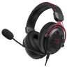 Redragon Diomedes H386 Wired headset в Черногории