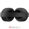 Honor Choice Headphone PRO, crne