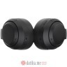 Honor Choice Headphone PRO, crne