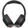 Honor Choice Headphone PRO, crne