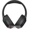 Honor Choice Headphone PRO, crne