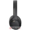Honor Choice Headphone PRO, crne