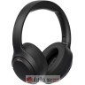 Honor Choice Headphone PRO, crne