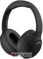 Honor Choice Headphone PRO, crne