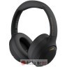 Honor Choice Headphone PRO, crne