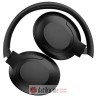 Forever wireless headset BTH-700 on-ear black 