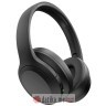 Forever wireless headset BTH-700 on-ear black 