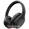 Forever wireless headset BTH-700 on-ear black 
