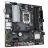 GIGABYTE B760M D3HP DDR4 1.0 