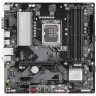 GIGABYTE B760M D3HP DDR4 1.0 