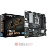 GIGABYTE B760M D3HP DDR4 1.0 