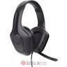 TRUST GXT790 TRIDOX 3-IN-1/Slušalice,miš,podloga/crna