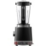 Xiaomi Blender 1.75L/600W в Черногории