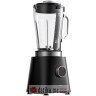 Xiaomi Blender 1.75L/600W в Черногории