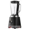 Xiaomi Blender 1.75L/600W в Черногории
