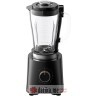 Xiaomi Blender 1.75L/600W в Черногории