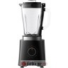 Xiaomi Blender 1.75L/600W в Черногории