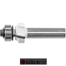 Makita D-48402 Okrugla glodalica sa ležajem 31.8X16.7MM