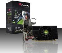 Afox GeForce GT730 LP (2GB 128Bit)