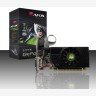 Afox GeForce GT730 LP (2GB 128Bit) in Podgorica Montenegro