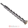 Makita D-08517 Burgija standard za SDS-PLUS bušilice 25X310MM