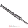 Makita D-08517 Burgija standard za SDS-PLUS bušilice 25X310MM