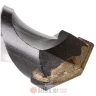 Makita D-08517 Burgija standard za SDS-PLUS bušilice 25X310MM