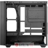 CHIEFTEC Gaming Kućište Night Hunter GS-03B-BLK-OP