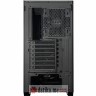 CHIEFTEC Gaming Kućište Night Hunter GS-03B-BLK-OP